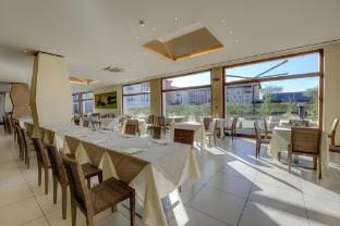TH Lazise – Hotel Parchi Del Garda Hotel in Lake Garda
