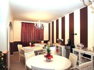 Hotel Due Spade Hotel in Emilia-Romagna
