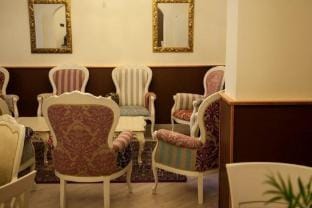 Hotel Due Spade Hotel in Emilia-Romagna