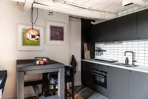 MAISON de la Bonne Vie Hotel in Auvergne-Rhône-Alpes