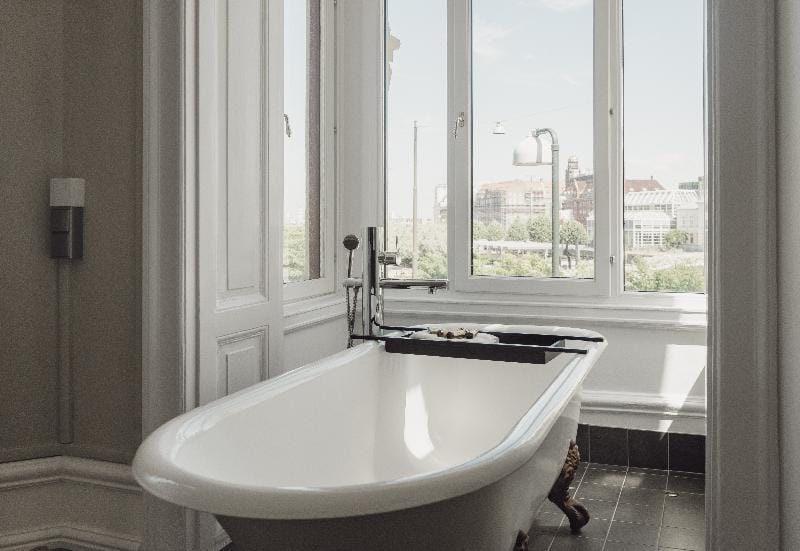 Hotel Twentysix Hotel in Malmo