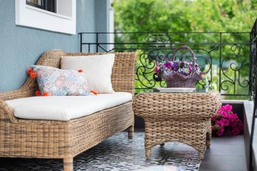 Pela Veranda Exquisite Suites Hotel in Halkidiki