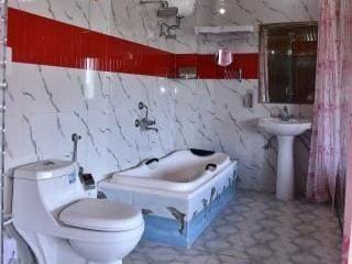 Hotel Shimla Hills International Hotel in Himachal Pradesh