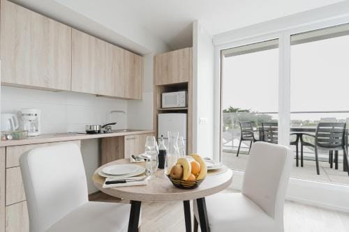 Quality Suites Quiberon Hotel in Quiberon