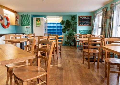 Ullapool Youth Hostel Hostel in Ullapool