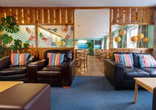 Ullapool Youth Hostel Hostel in Ullapool