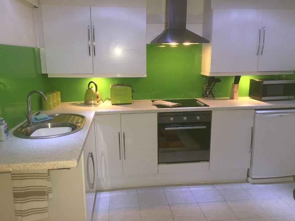 Remarkable 1-bed House Nearzip World Snowdonia Hotel in Wales