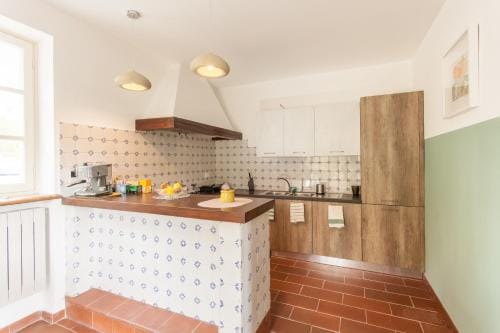 AMERICA NEI BOSCHI B&B Hotel in Piedmont