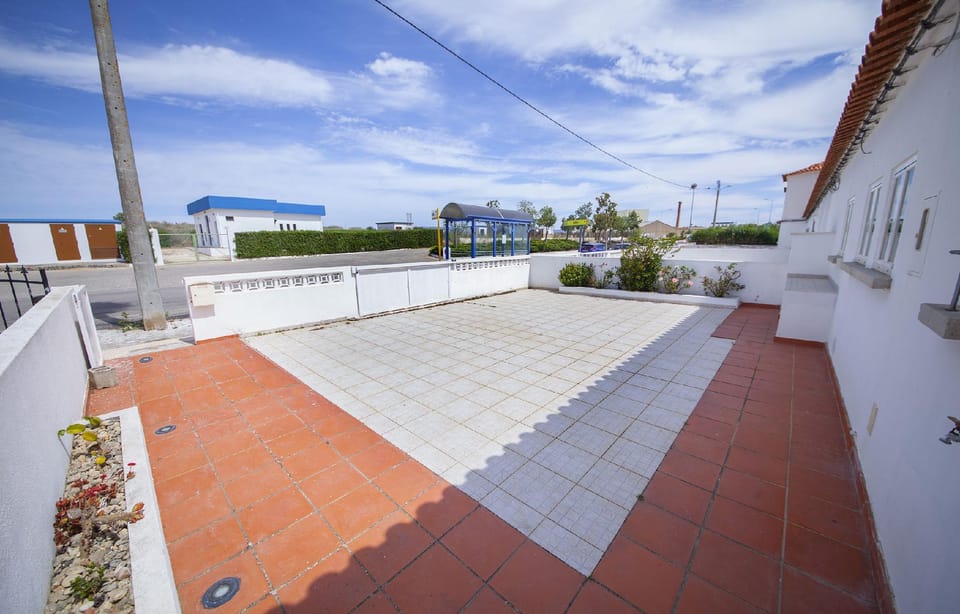 D10 - Ferragudo Townhouse by DreamAlgarve Hotel in Ferragudo