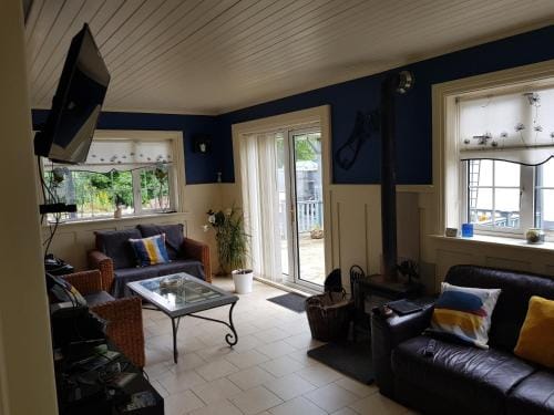 Highfield house bed and breakfast COLLINSTOWN Hotel in Westmeath, Co. Westmeath, Ireland
