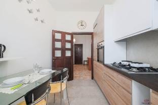 L'angolo prestigioso di Forlì Hotel in Forli