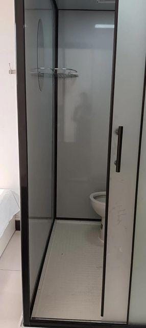 Anfu Wenxian Hostel Hotel in Beijing