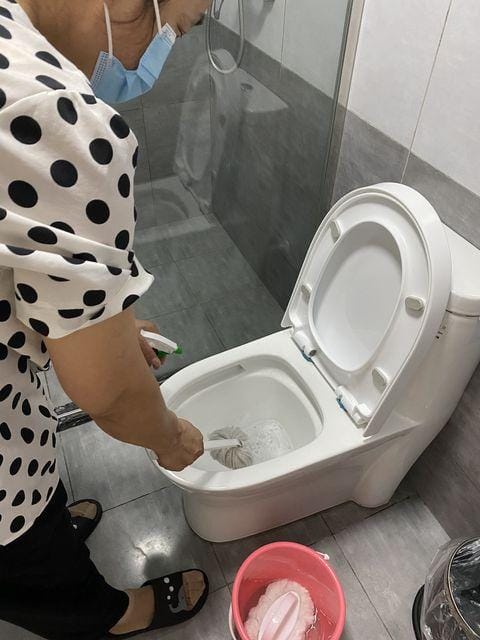 Sanxiang Hotel Hotel in Nanjing