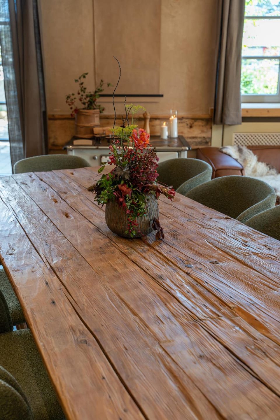 Landhotel Hirsch Hotel in Kempten