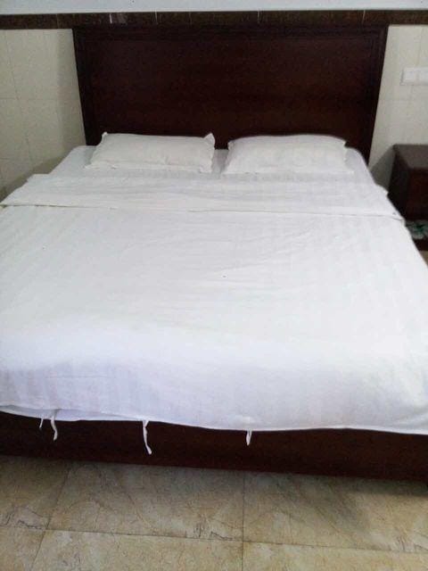 Lingshui hengsheng hotel Hotel in Hainan