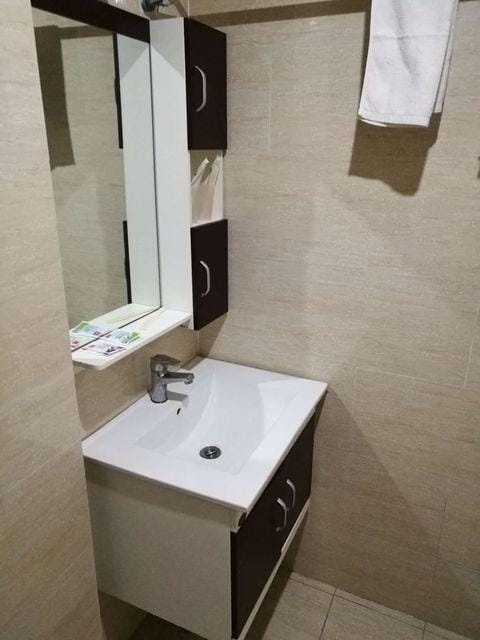Suzhou Dazhong Hotel Hotel in Suzhou