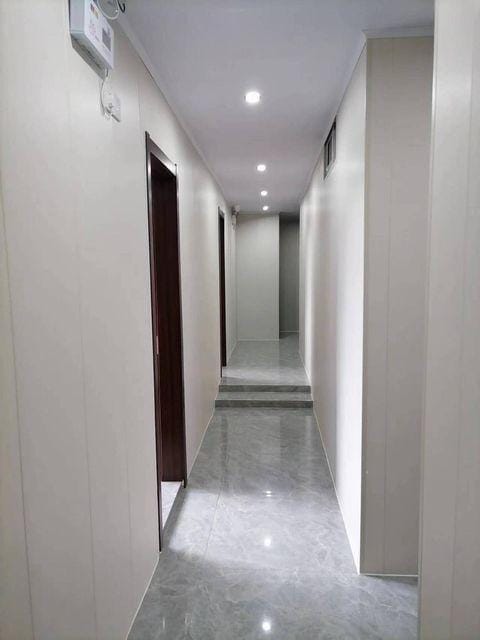 Yuelei Hostel Hotel in Suzhou