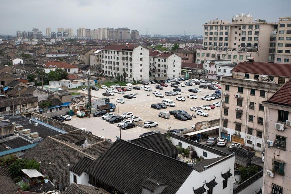 Xinsheng Hostel Hotel in Suzhou