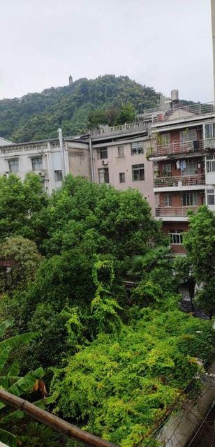 Dajiang Hostel Hotel in Hangzhou