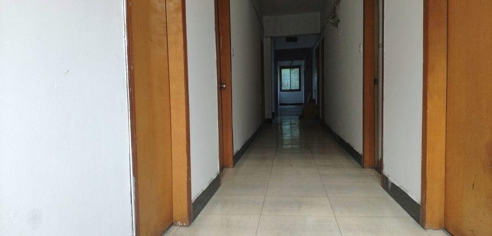 Dajiang Hostel Hotel in Hangzhou