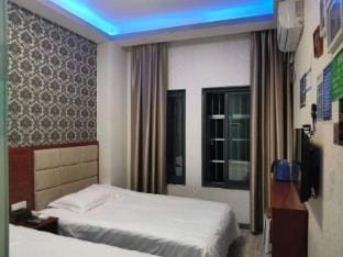 Hangzhou Chenyue Hotel Hotel in Hangzhou