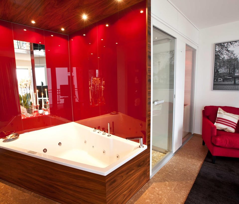 Hotel Rheinpark Rees Hotel in Gelderland, Netherlands