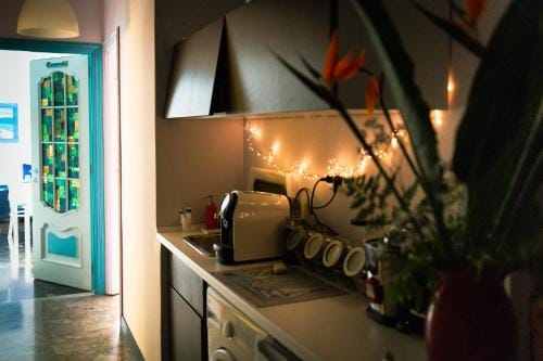 Affittacamere Simotta Hotel in Loano