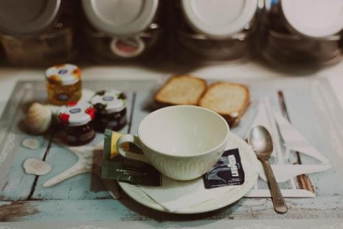 Affittacamere Simotta Hotel in Loano