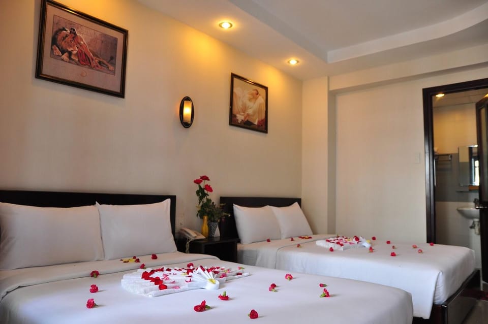 Room plan