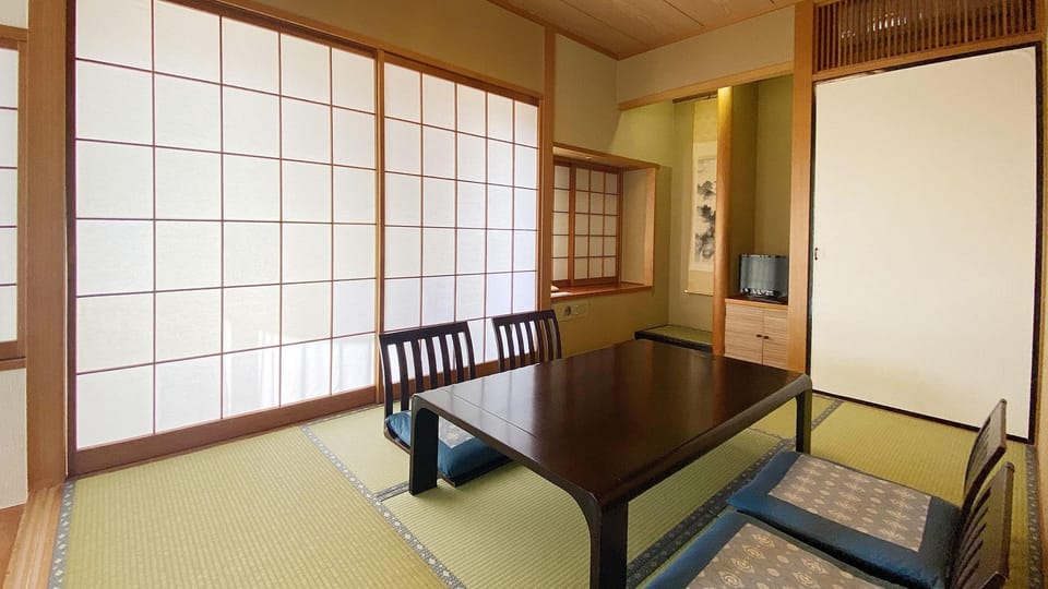 Hotel Heritage Resort Resort in Saitama Prefecture