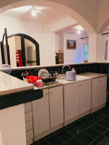 Hostel Holiday Cetinje Hostel in Montenegro