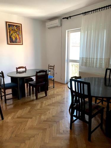 Hostel Holiday Cetinje Hostel in Montenegro