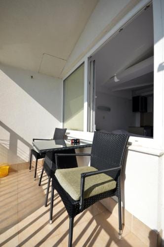 Topencarov Guest House Hotel in Ohrid