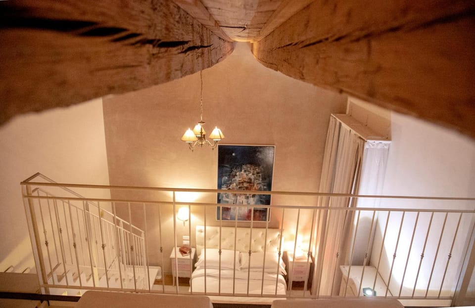 Villa Cornaro Tourist Suites Hotel in Veneto