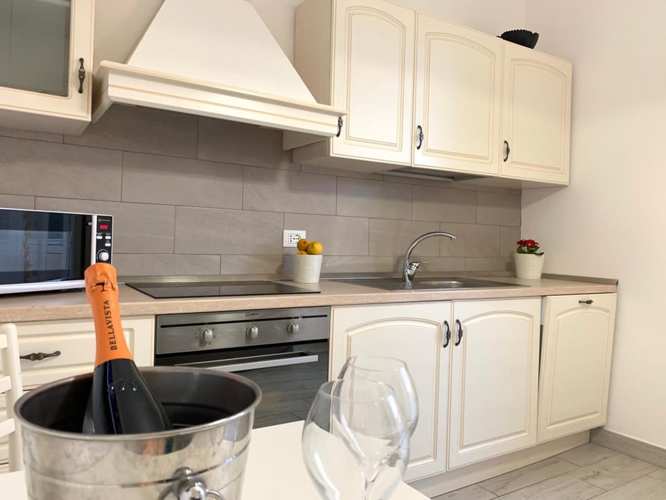 Affittacamere Sapore di Mare Hotel in Levanto
