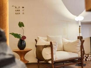 No. 23, Dama Road, Pukou District, Nanjing City, Jiangsu Province Hotel in Nanjing