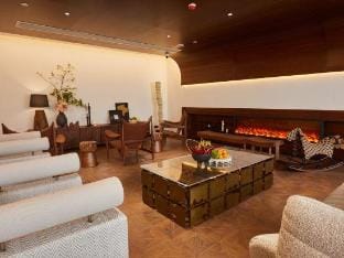 No. 23, Dama Road, Pukou District, Nanjing City, Jiangsu Province Hotel in Nanjing