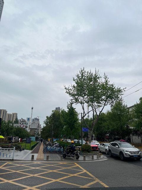 Longfeng Hotel Hotel in Wuhan