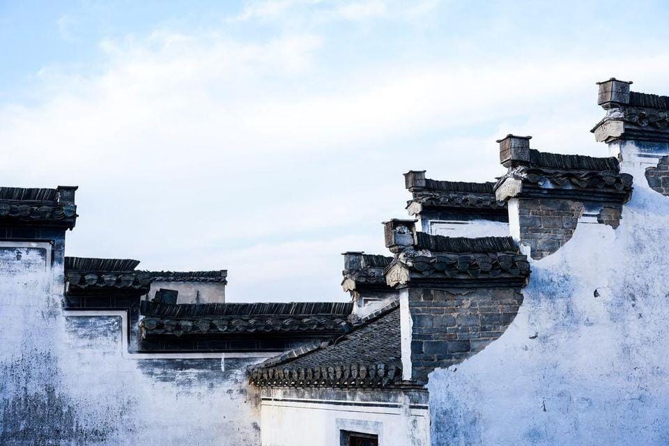 YINJU Hotel in Hangzhou