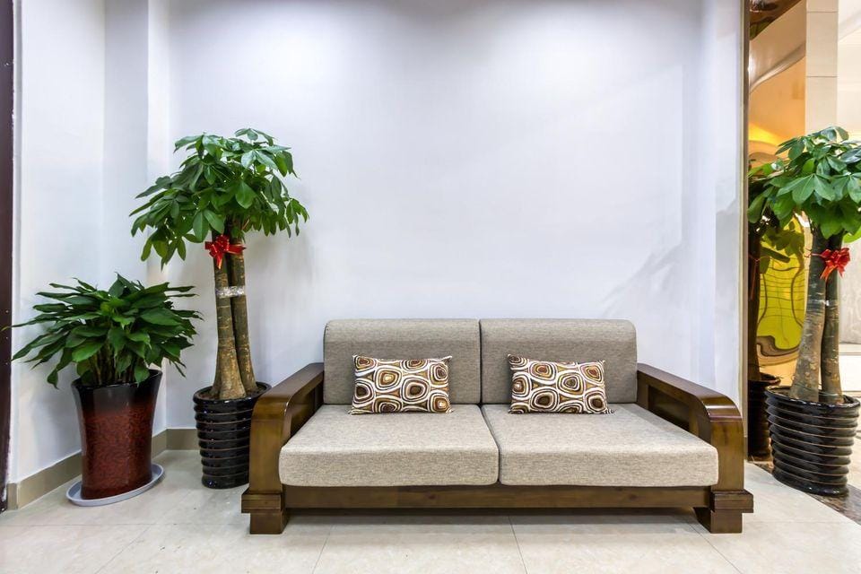 Hangzhou shengtingyuan Hotel Hotel in Hangzhou