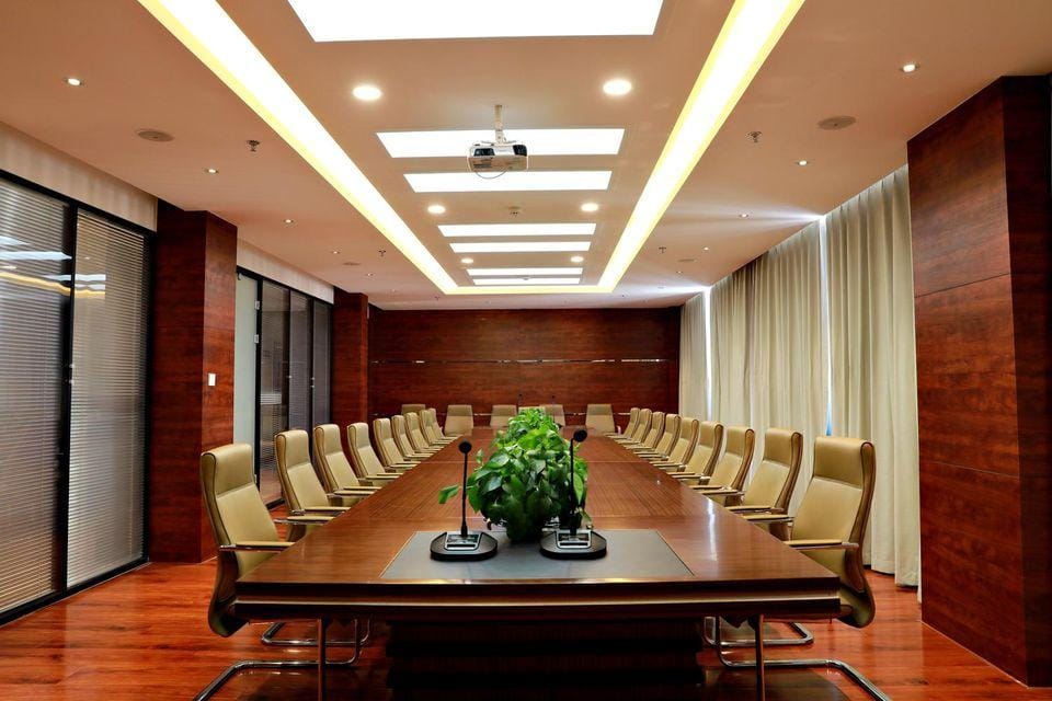 Jingpu Yueting Hotel Hotel in China