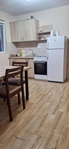 Apartments Stari Jasen Uvac Hotel in Zlatibor District, Serbia
