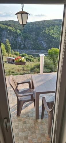 Apartments Stari Jasen Uvac Hotel in Zlatibor District, Serbia