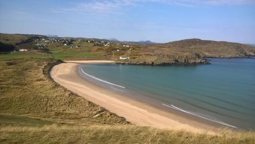 Farr Bay Inn Inn in Scotland