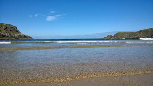 Farr Bay Inn Inn in Scotland