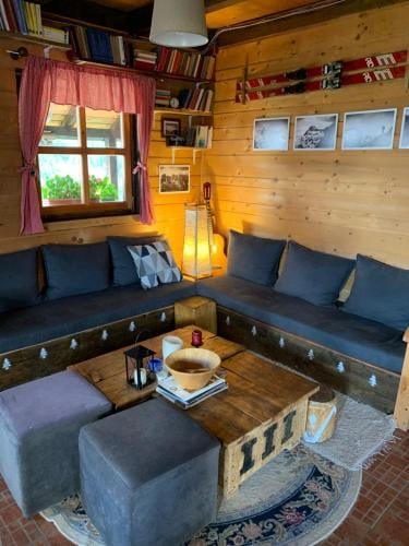 Planinarski dom "Tornik" Zlatibor Hostel in Zlatibor