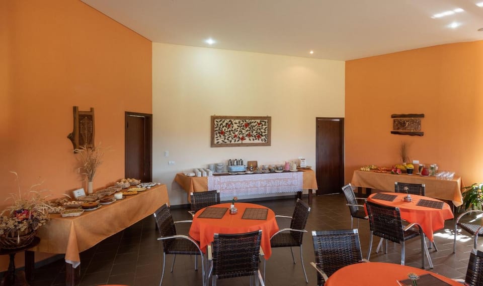 Pousada Alem das Formas - Acesso a cachoeiras e gruta encantada Inn in State of Rio de Janeiro