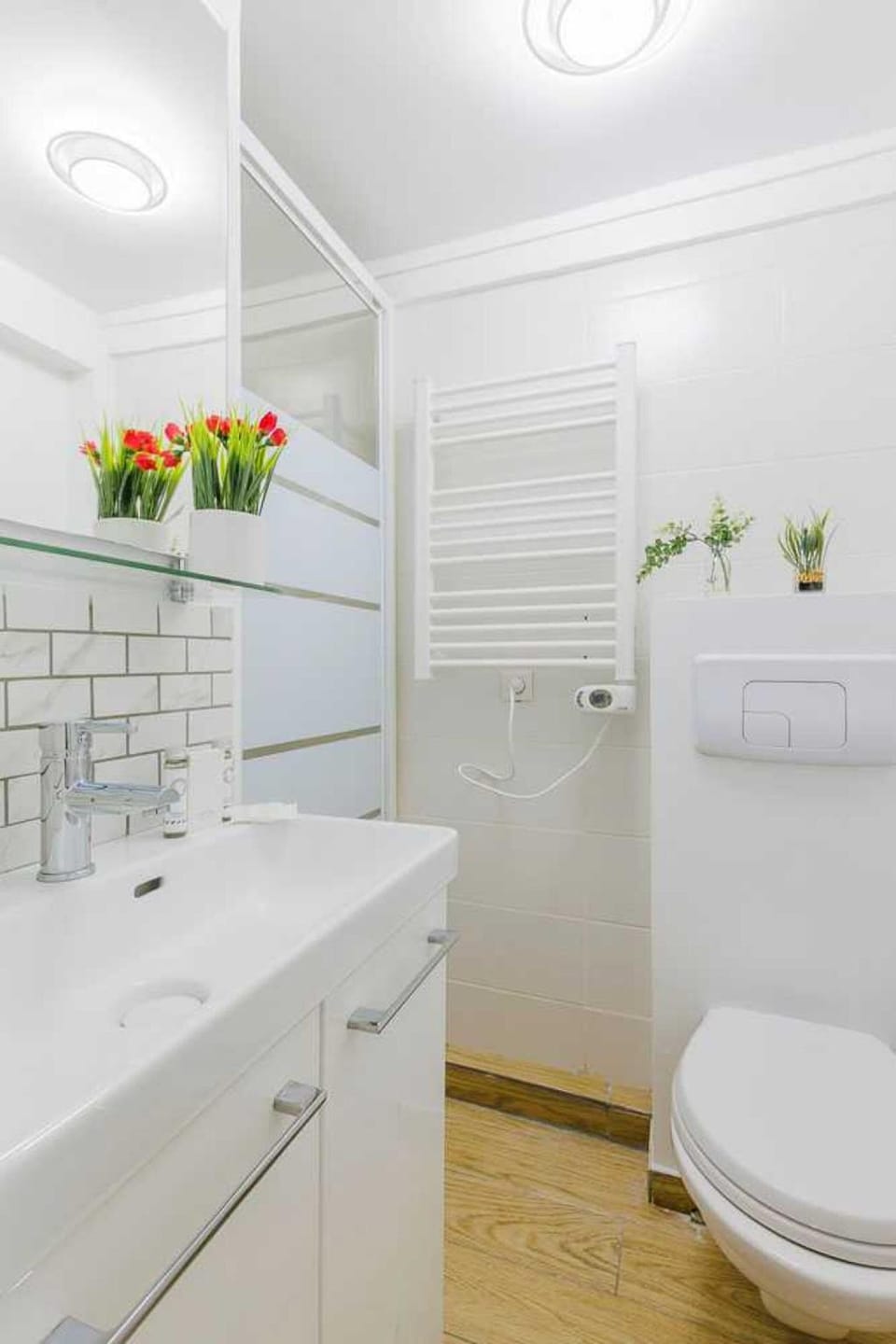 Charming Studio - 2P - Luxembourg Hotel in Paris