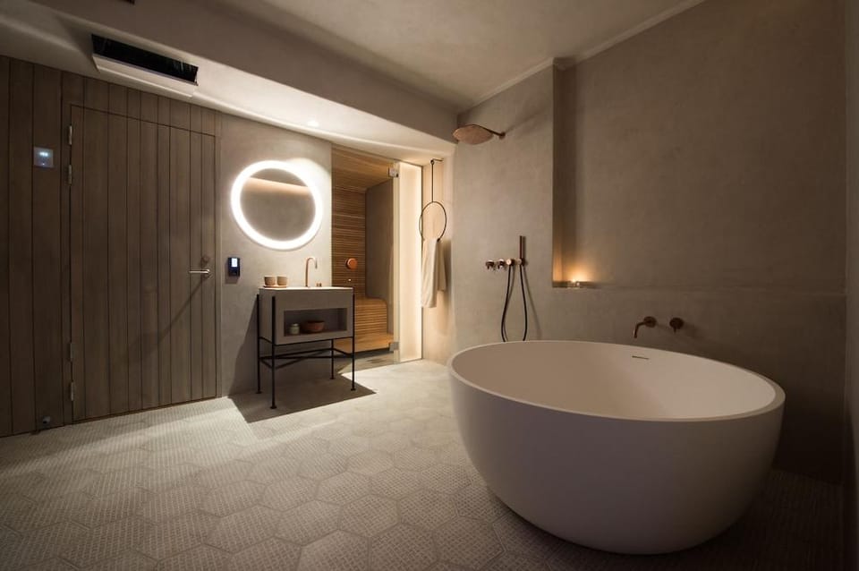 IceHotel Hotel in Norrbotten County, Sweden