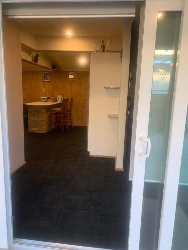 Weymouth Oasis Hotel in Auckland